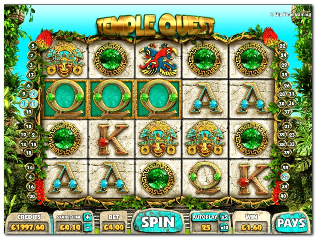 $630 Casino Tournament at Euro Palace Casino