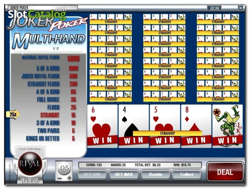 ﻿$4795 NO DEPOSIT BONUS CASINO at Slots Million Casino