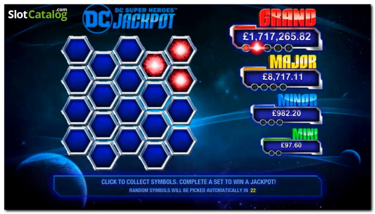 85 Loyalty Free Spins! at Lincoln Casino