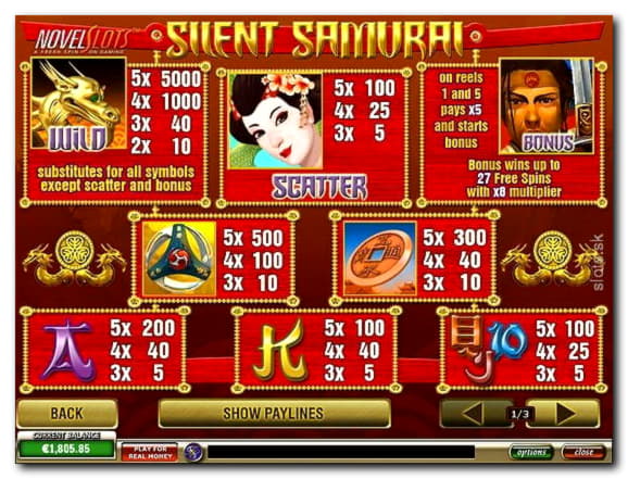 $666 Free Casino Chip at River Belle Casino