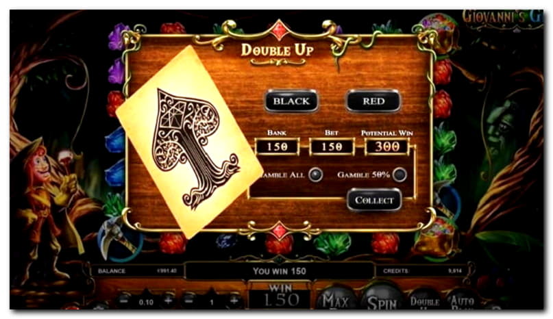 ﻿$3310 No deposit bonus casino at Lincoln Casino