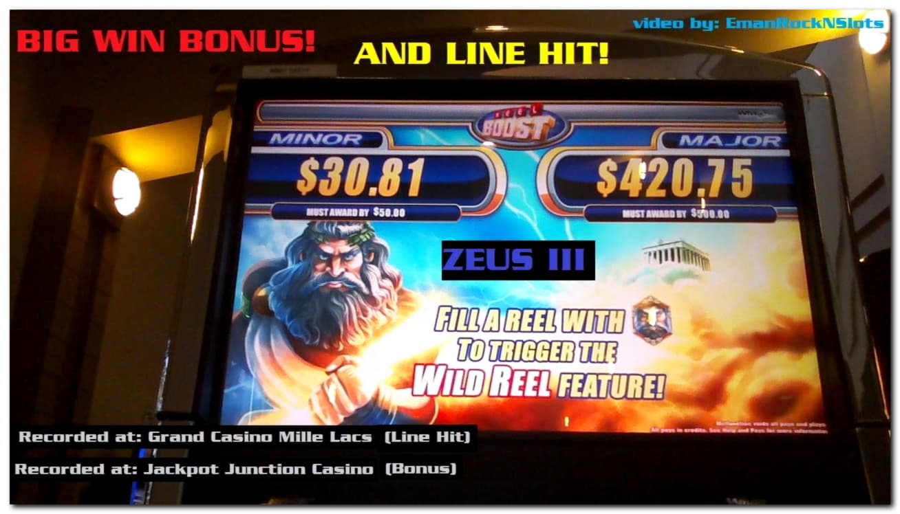 80% Match bonus casino at 888 Casino