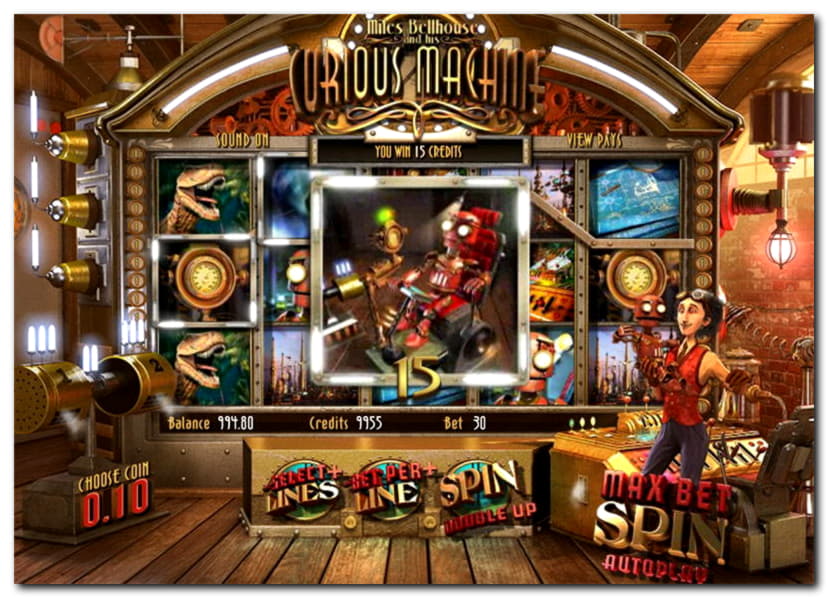 ﻿$10 Daily freeroll slot tournament at Top Casino