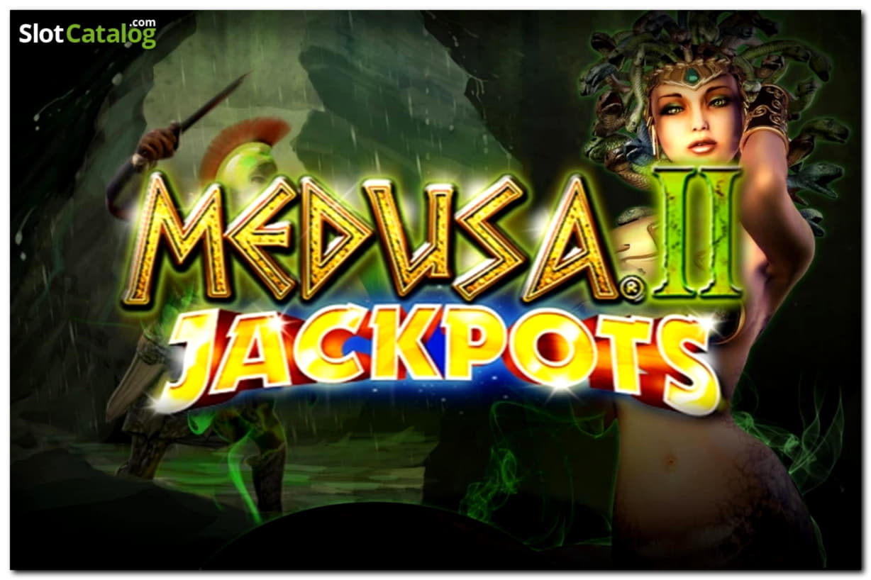$755 Casino tournaments freeroll at Casino Las Vegas