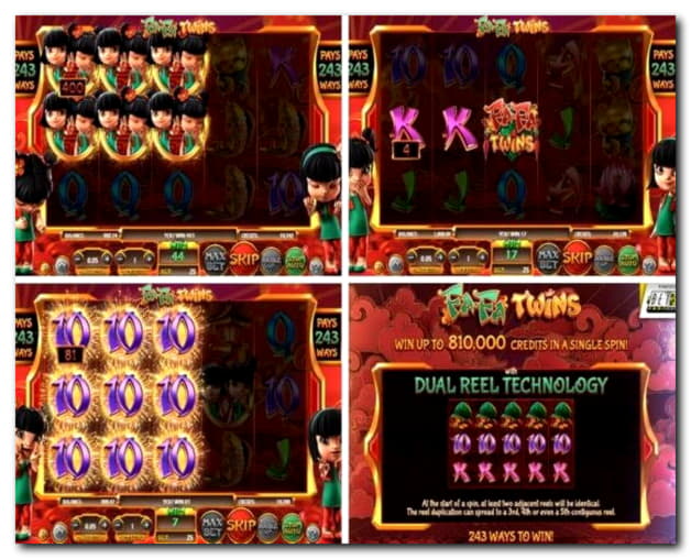 ﻿$545 free casino chip at Liberty Slots Casino