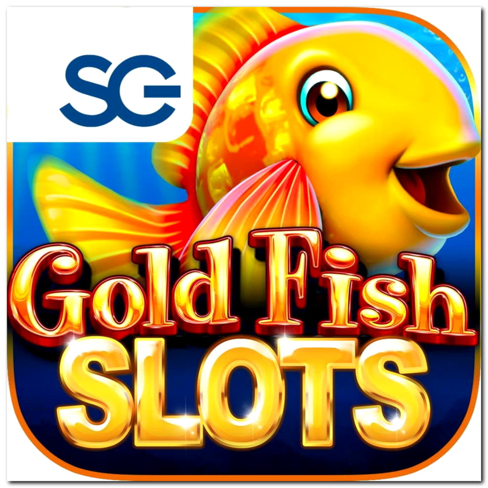 ﻿$130 Free Casino Ticket at Slots Million Casino