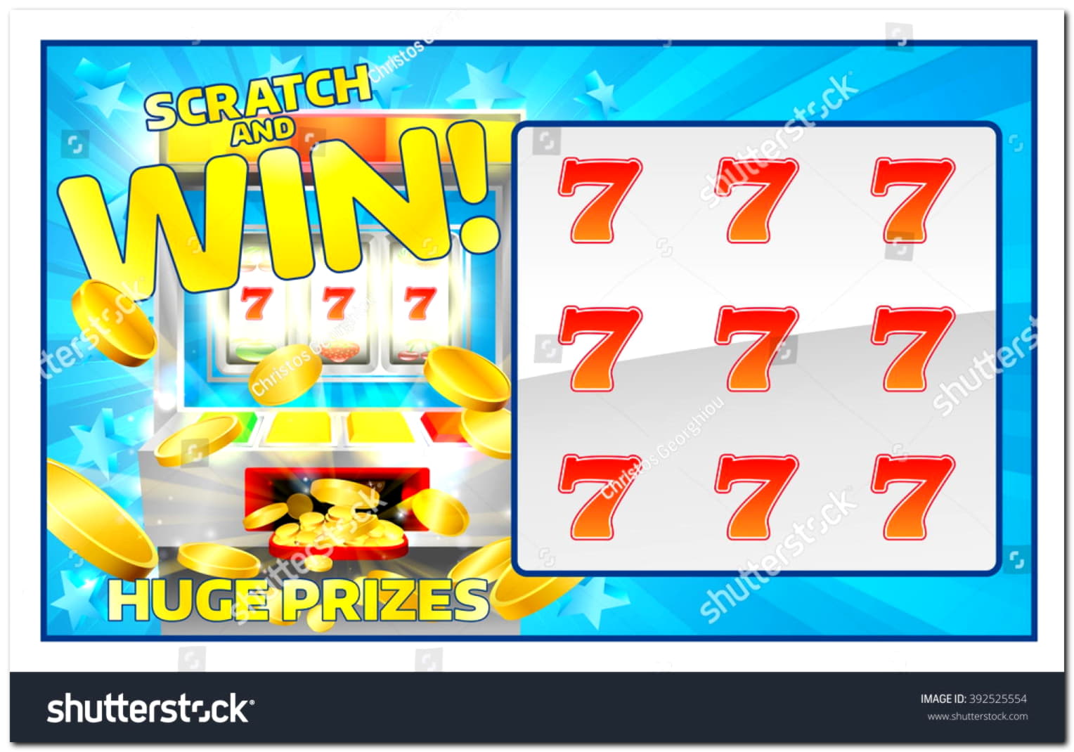 25 free spins casino at Jackpot City Casino