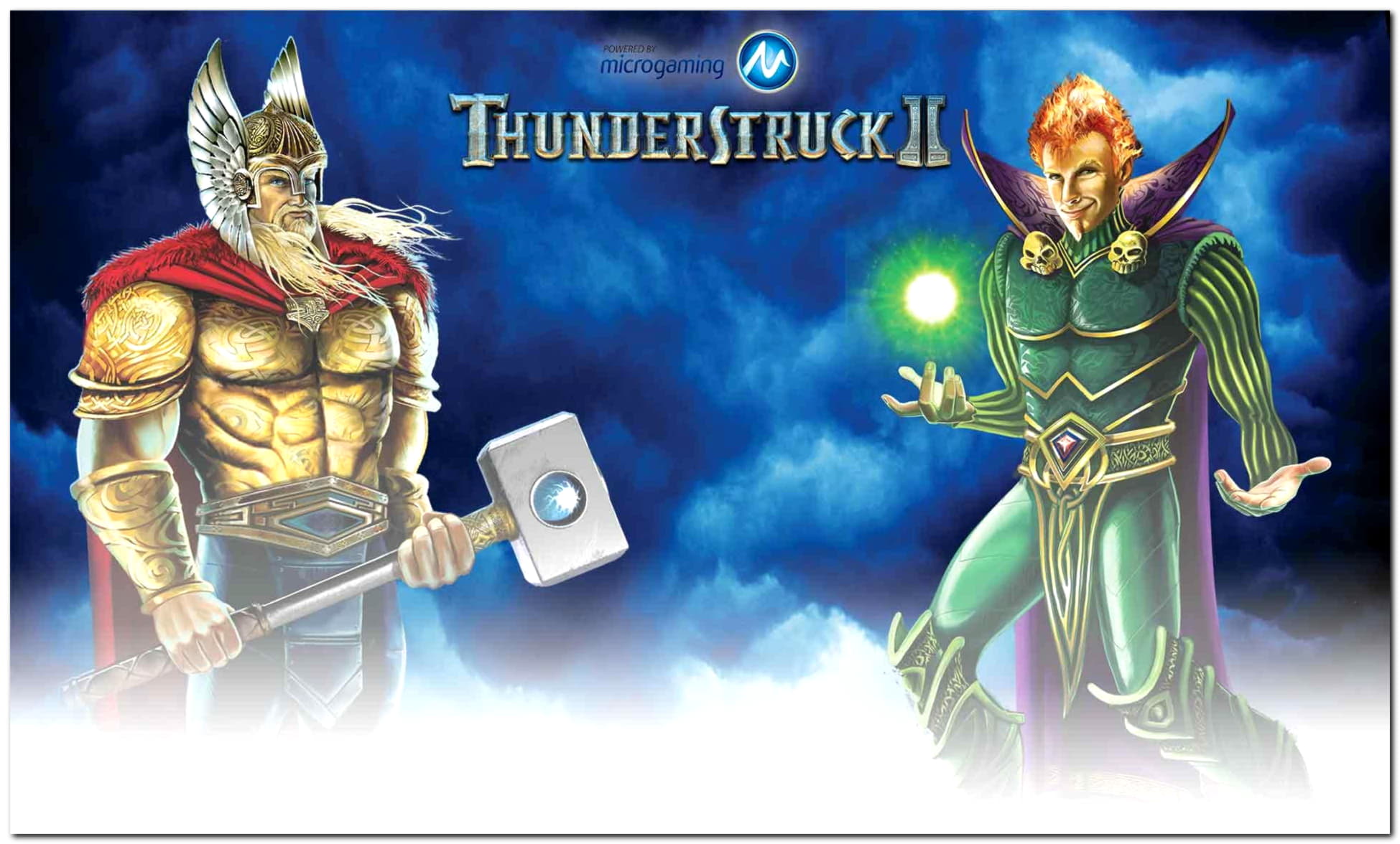 ﻿$190 Free casino chip at Casino com