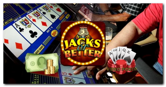 100 Free Spins Casino at Party Casino