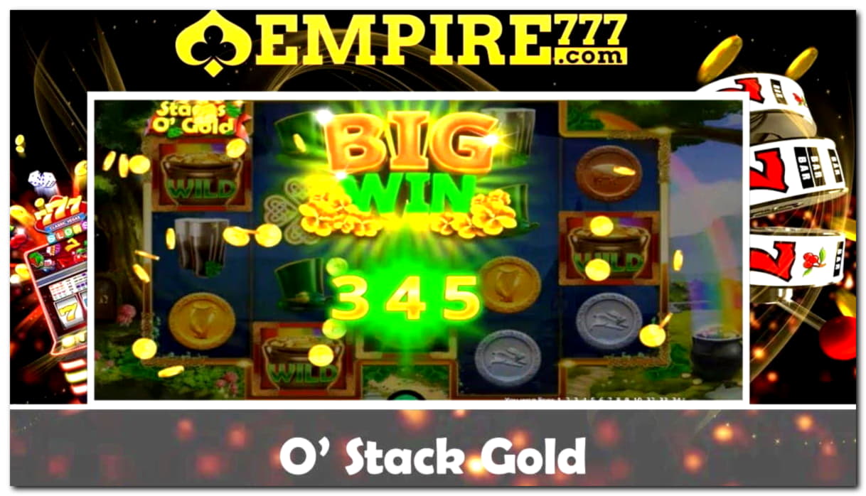 £1520 No deposit at No Bonus Casino