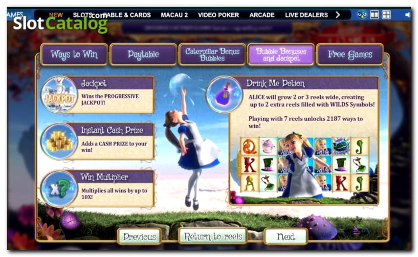 EURO 1255 no deposit casino bonus at Gaming Club Casino