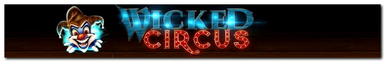 $425 free chip at Maldives Casino 