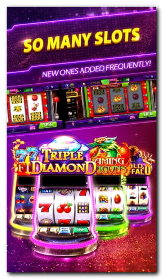 180 Free Casino Spins at Kuwait Casino