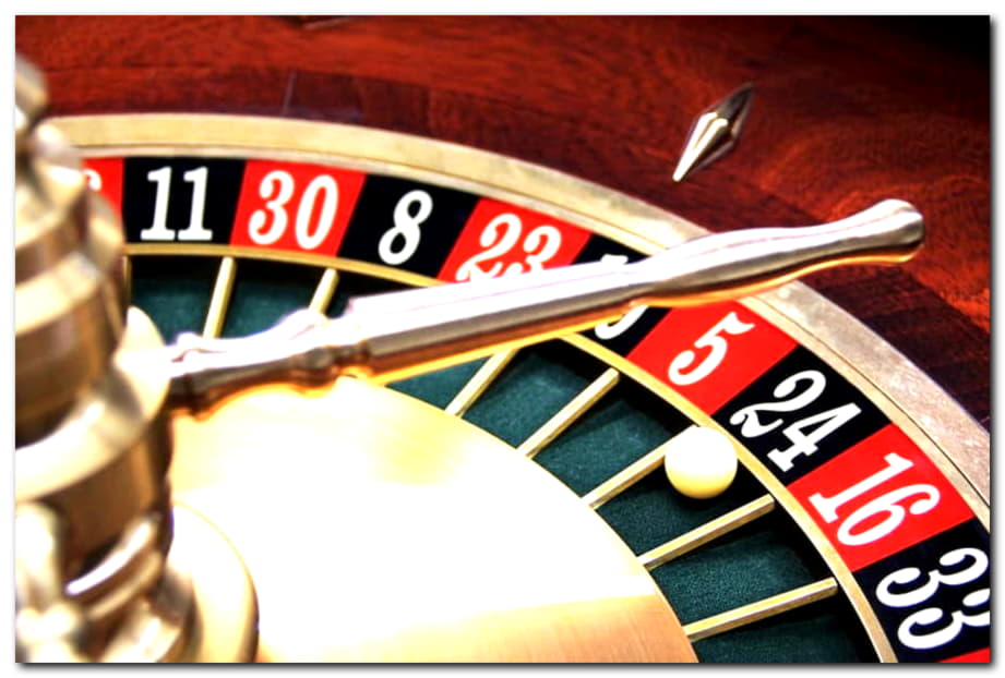€2765 NO DEPOSIT at Top Casino