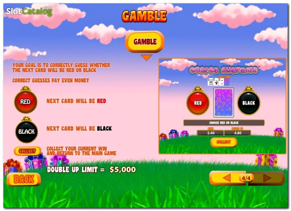 222 Free Spins Casino at LV Bet Casino