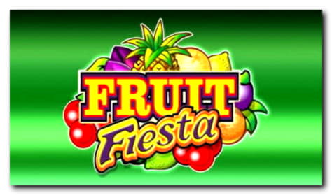 EURO 645 Mobile freeroll slot tournament at Gaming Club Casino