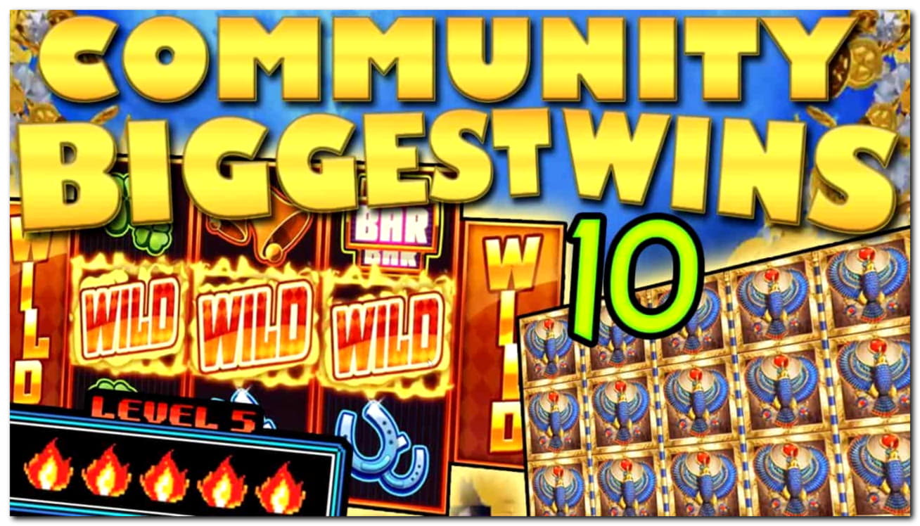 Eur 425 free casino chip at Jackpot City Casino