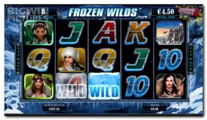 885% No Rules Bonus! at Golden Star Casino