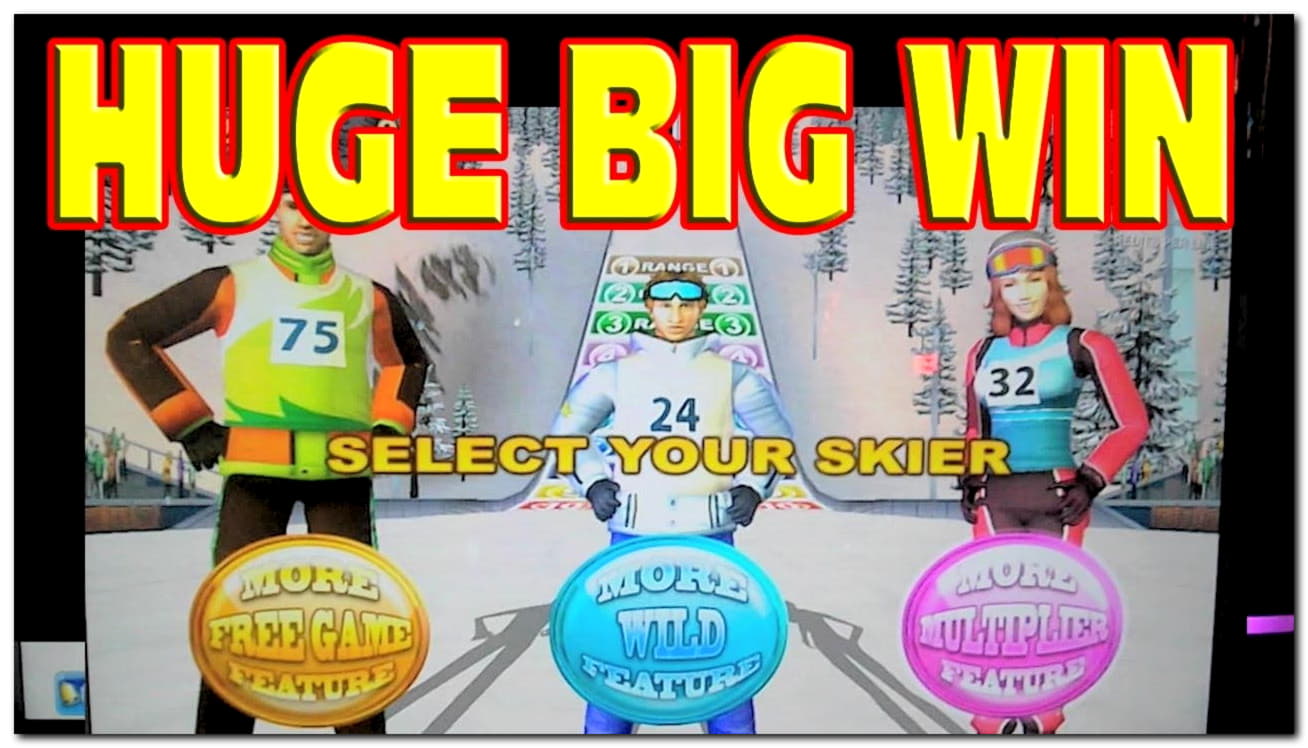 111 Free Spins at Spin Palace Casino