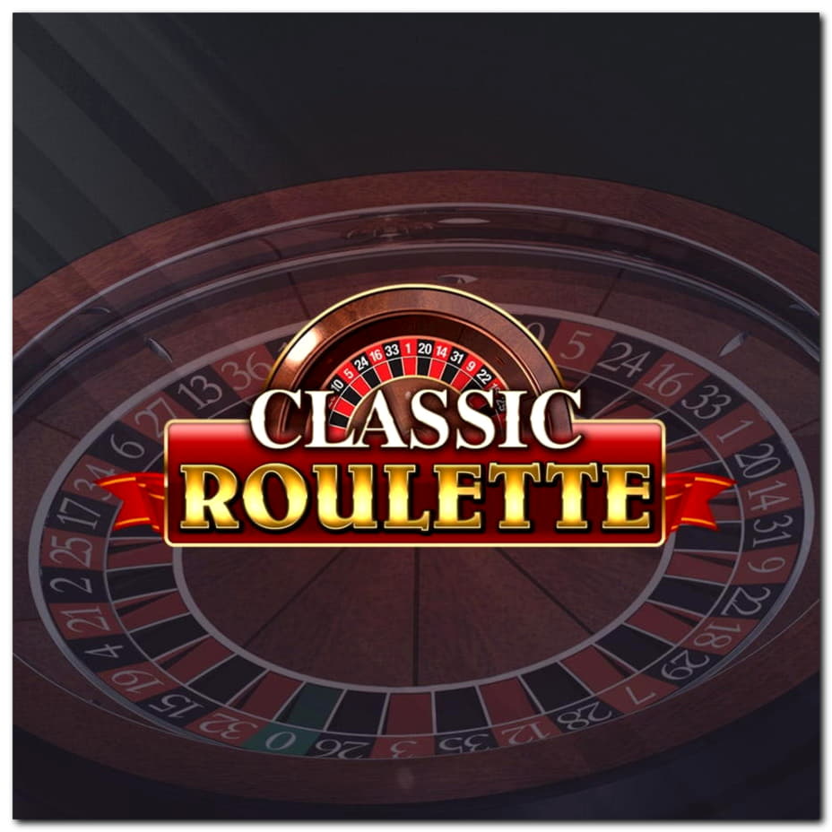 EURO 665 casino chip at Cafe Casino