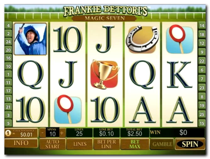 €4770 NO DEPOSIT BONUS CODE at Ruby Fortune Casino
