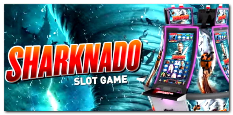 €4655 no deposit bonus casino at Casino com