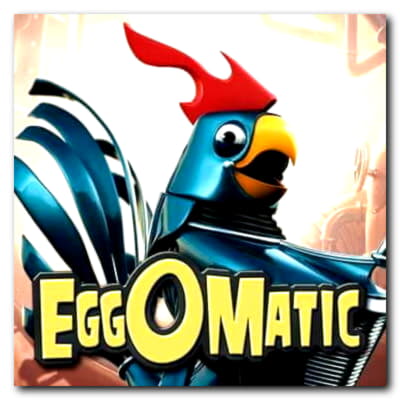 EUR 130 Casino tournaments freeroll at Intertops Casino