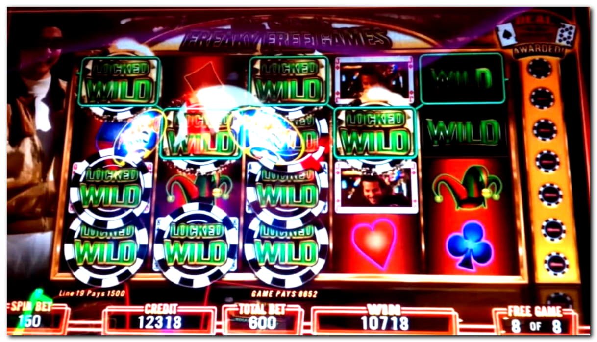 190% Deposit Match Bonus at Golden Star Casino