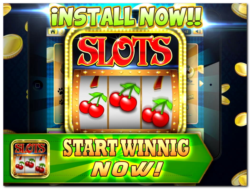 50% Deposit Match Bonus at Power Spins Casino