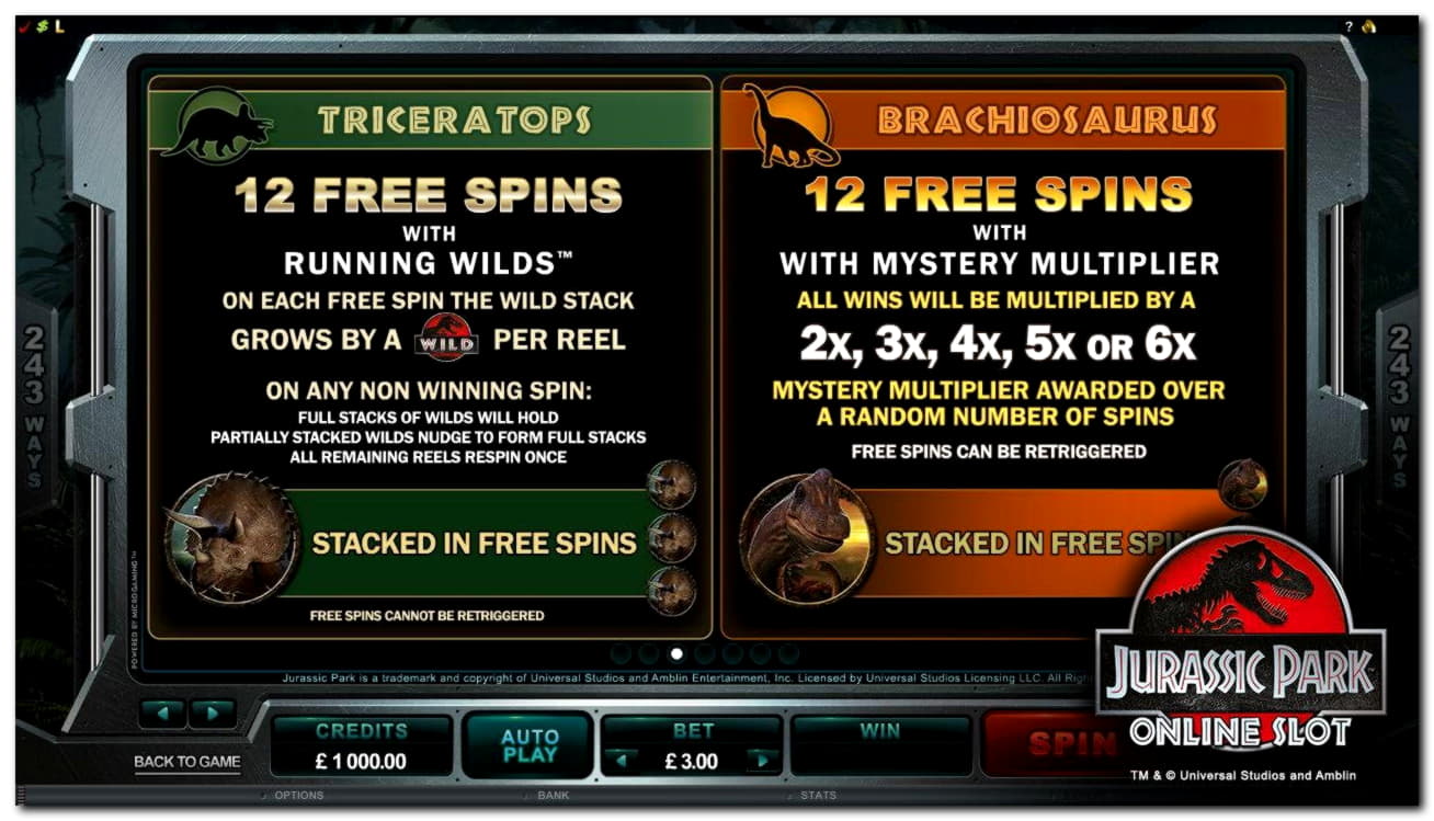 155% casino match bonus at Casino com