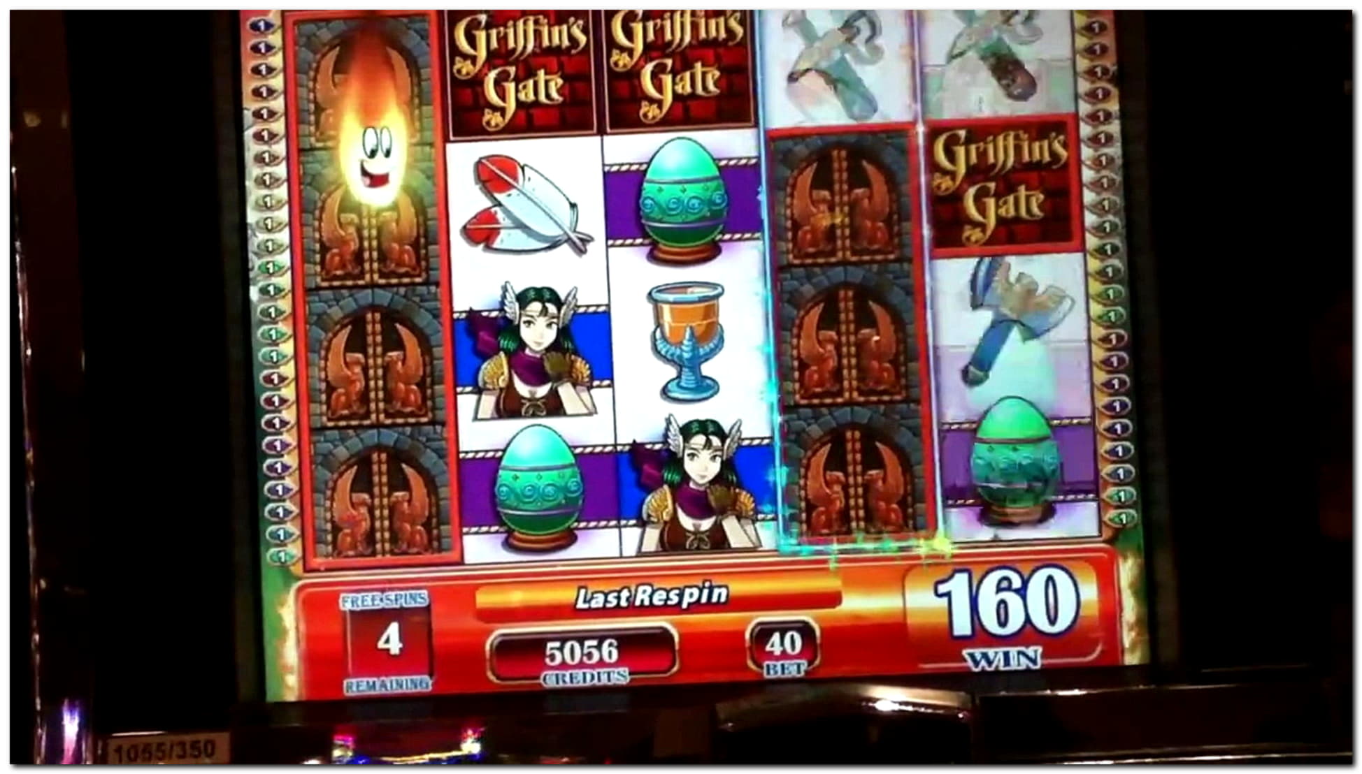 £385 FREE CHIP CASINO at Jackpot City Casino