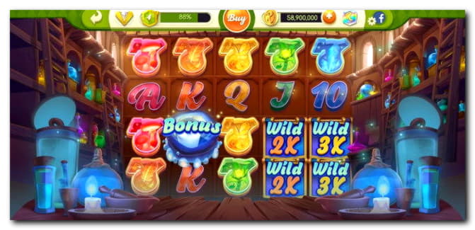 ﻿$840 Free Casino Tournament at Gluck24 Casino