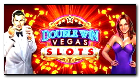 £3180 NO DEPOSIT BONUS CODE at Euro Palace Casino