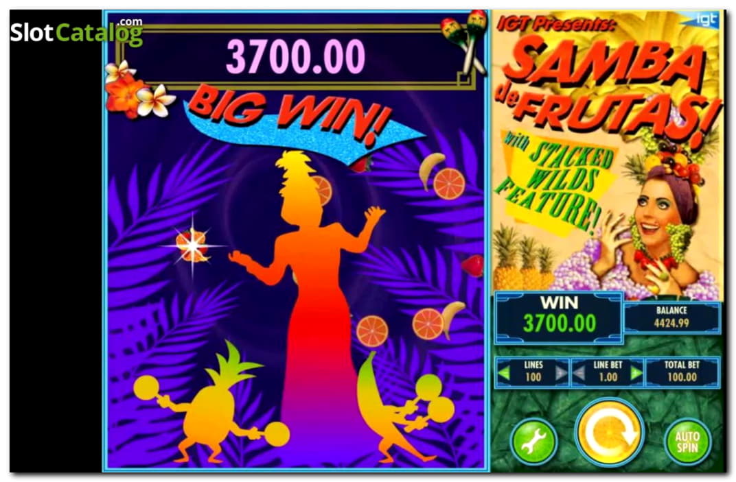 Eur 255 Mobile freeroll slot tournament at Spin Palace Casino