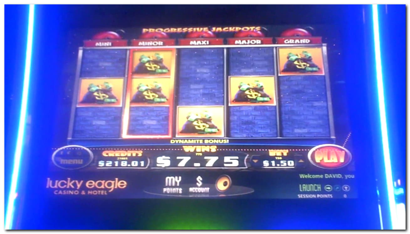 77 Free Spins no deposit casino at 888 Casino