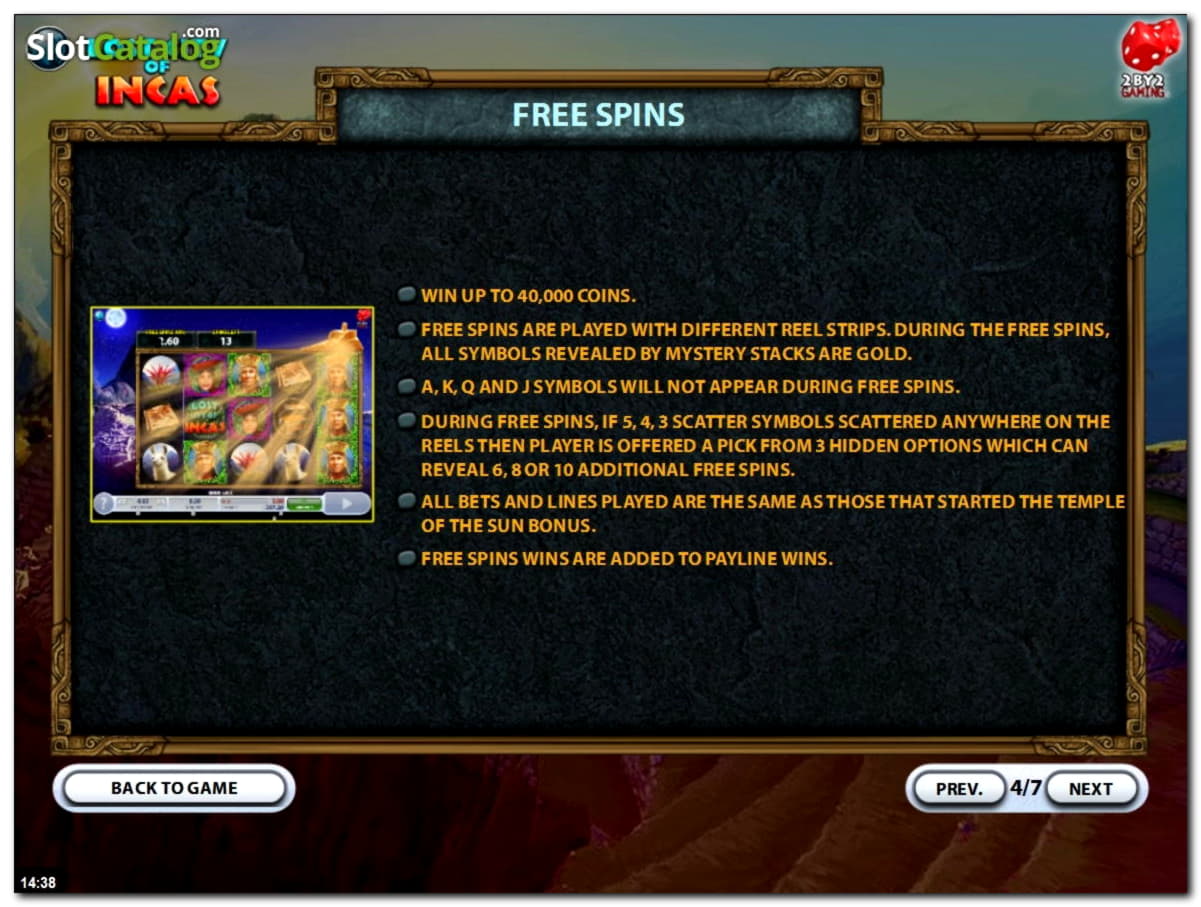 €225 Online Casino Tournament at Maldives Casino 