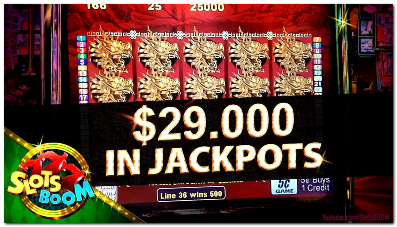 €535 Daily freeroll slot tournament at Power Spins Casino