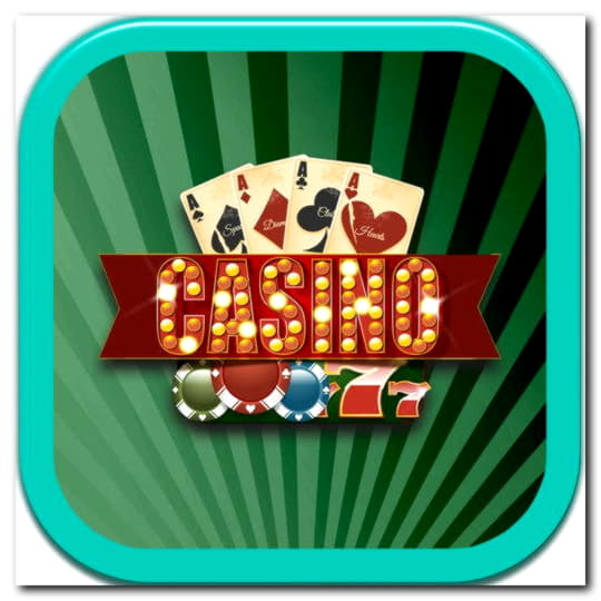 480% No Rules Bonus! at Euro Palace Casino