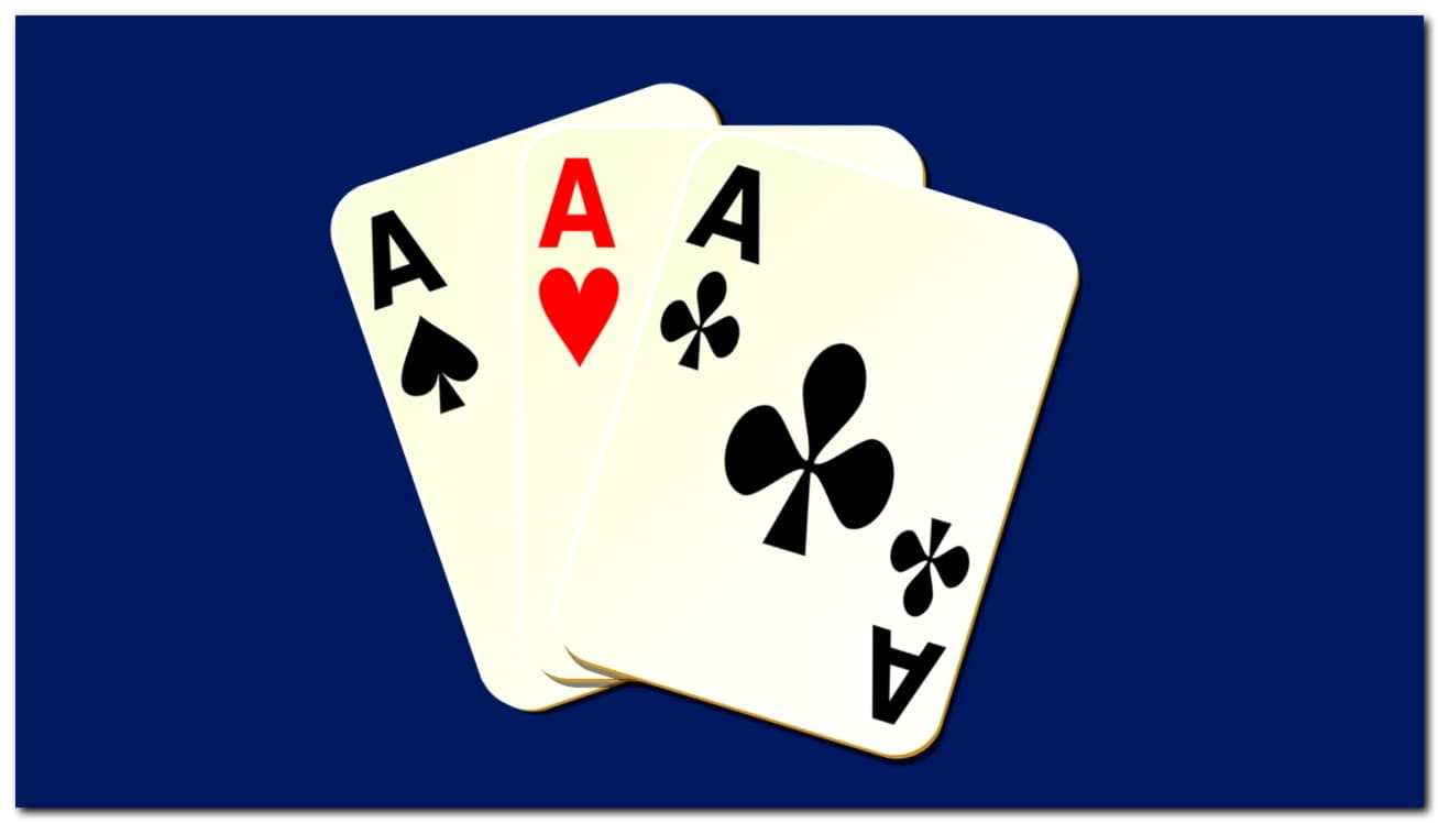 $260 Free chip at Cashmio Casino