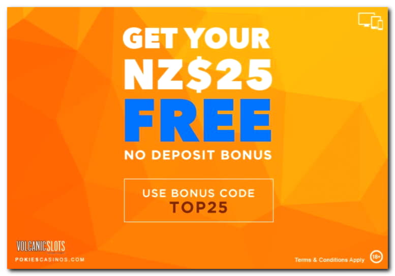 615% First deposit bonus at Gluck24 Casino