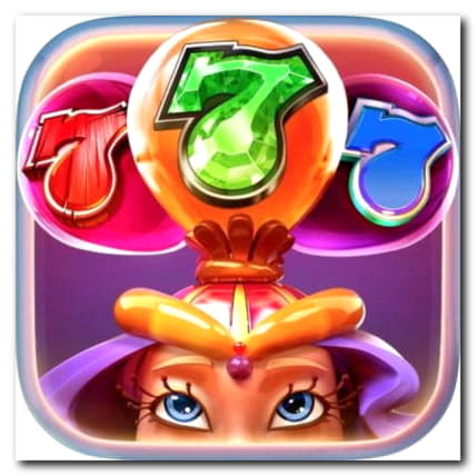 €360 Mobile freeroll slot tournament at Dafa Bet Casino