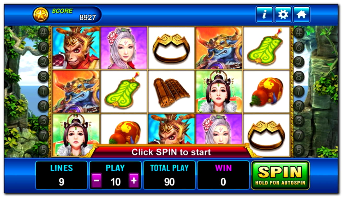 660% casino match bonus at Casino com