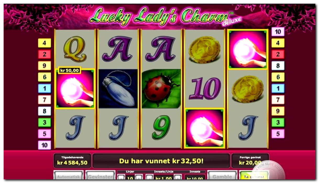 EURO 2880 NO DEPOSIT CASINO BONUS at Spin Palace Casino