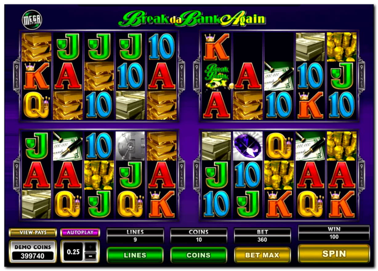 €395 Casino Chip at Dafa Bet Casino
