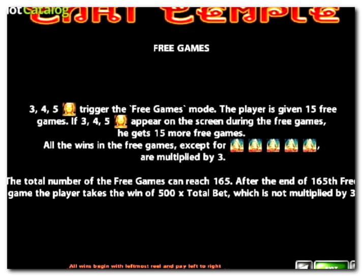 15 Free Spins no deposit casino at 888 Casino