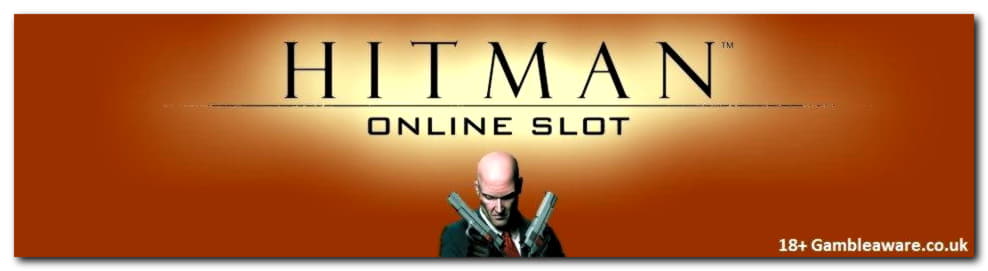 €300 Casino tournaments freeroll at Slots Million Casino