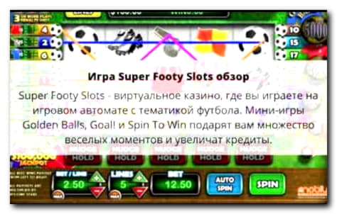 ﻿$575 Free Casino Ticket at Casino com