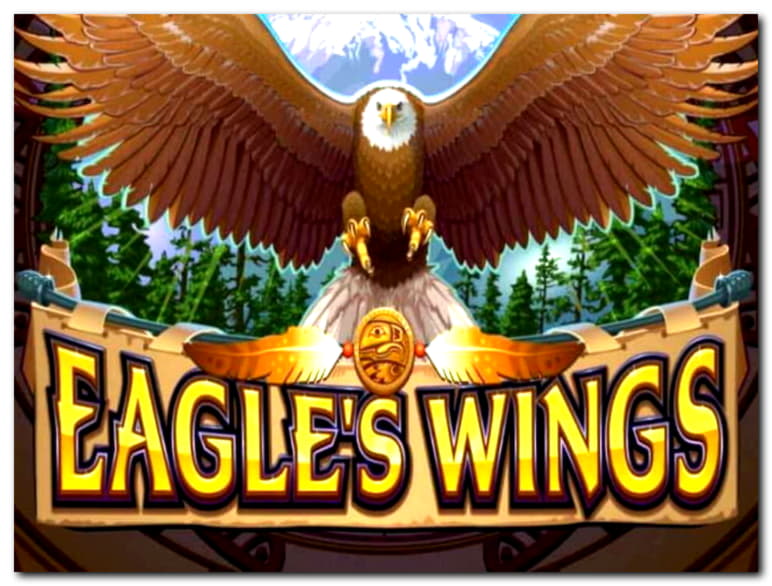 405% Match at a Casino at Dafa Bet Casino