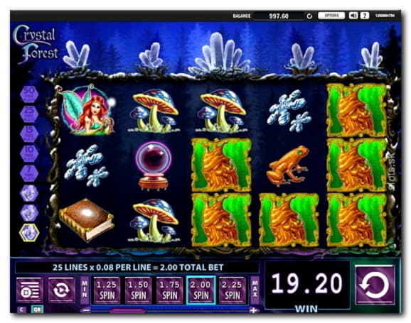 200 Free spins no deposit at Dafa Bet Casino