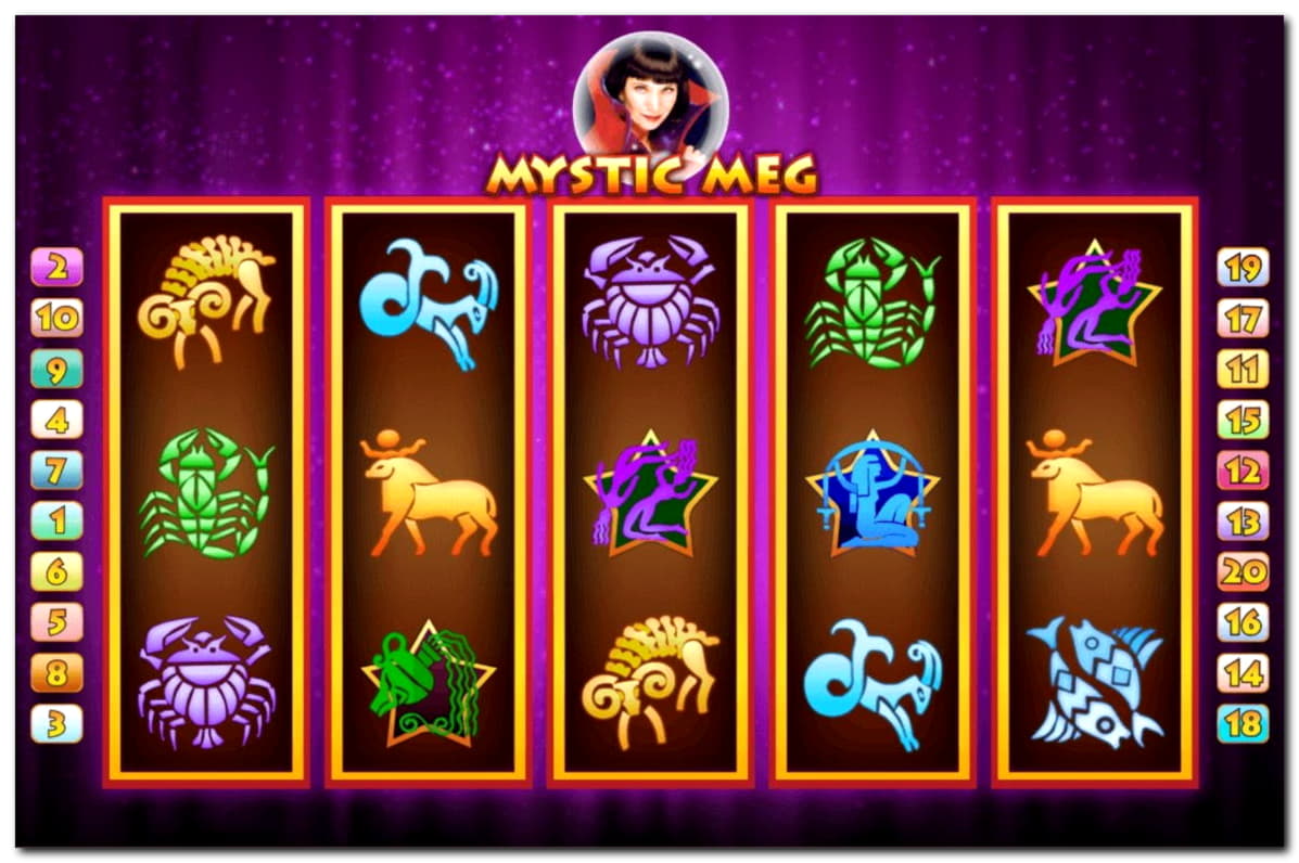 $1565 No deposit bonus code at Jackpot City Casino